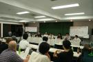 gal/SGRA Forum 36/_thb_karuizawa09189.JPG